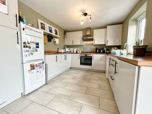 Photo 2- click for photo gallery